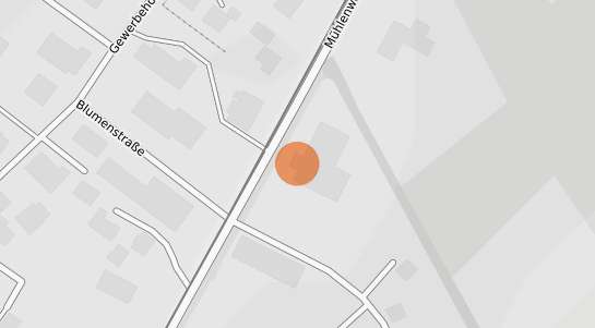 Mietspiegelkarte Hatten Streekermoor I